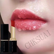 Lip LipStick Popular Lipstick, Waterproof, Lipstick, Matte Texture,  Waterproof Lipstick, Lipstick