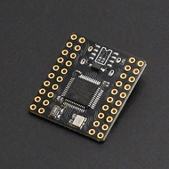 Bảng Phát Triển Microcontroller STM32F103C8T6 Bảng Nút Cốt Lõi C6T6 Bảng Thí Nghiệm ARM Bảng CH32 Ch