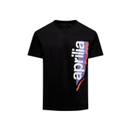 Tshirt - T-shirt - Shirt - Aprilia Racing