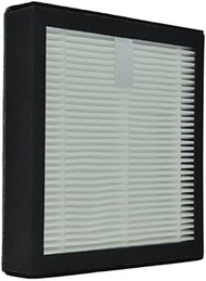 Hydroflux Dehumidifier Replacement HEPA Filter, Compatible with Q7 Model