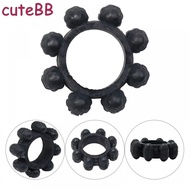 Steering Coupler Plastic Replacement 1x 56315-4Q000 56315-F0000FFF 56315F0000FFF