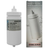 ไส้กรองน้ำ รุ่น Rain 2IN1 STIEBEL ELTRON RAIN 2 IN 1