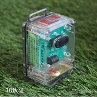Portable/Square Firefighter Wholesale Lamp 3C Certified Full RHJ Lifesaving Equipment CCC 7A8G