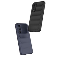OneplusNord5 Shockproof Case For Oneplus Nord 5 Nord5 CE5 1+ Case Oneplus Nord 5 Soft Flexible Silic