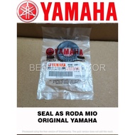 MIO WHEEL AXLE SEAL 93102-26800