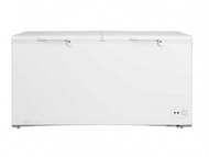 ตู้แช่แข็ง Midea รุ่น MD-RC933G01-TH ความจุ 24.8 คิว /702 ลิตร