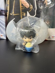 銀魂 扭蛋 土方十四郎