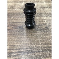 STIHL SR420 SR400 SR5600 MistBlower Bellow Air Hose