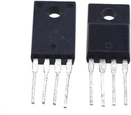 Reland Sun 5PCS KA5M0365R TO-220F KA5M0365 TO-220 5M365R 5M0365R