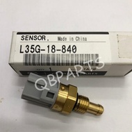 MAZDA 3 / 5 / 6 / 8 / CX7 (GENUINE) SENSOR WATER TEMPERATURE 2PIN (L35G 18 840)