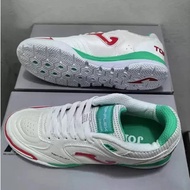 Joma Top Flex Rebound IC 39-45EUR Futsal Soccer Shoes