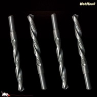 WATTLEMI Twist Drill Bit, HSS M35 Stainless Steel Metal Drill Bit, High Quality Metal 12~16.5mm Powe
