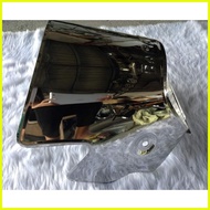 ♞,♘KAWASAKI BARAKO HEADLIGHT COWLING