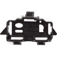 Garage-Pro Headlight Washer Cover Compatible with BMW 5-SERIES 2011-2016 RH Plug with M Package Seda