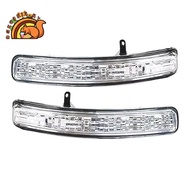 BB5Z-13B375-A BB5Z-13B374-A Turn Signal Lamp