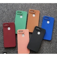 Oppo pro Camera Silicone Case F7, Oppo F5, F1S, A57/A39, A83