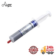HY-510 Heatsink Thermal Paste CPU GPU Processor Heatsink Paste Thermal Compound Paste Coolers