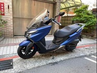 Kymco CT300 G Dink 黃牌 代步車 🔥🔥🔥