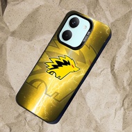 RN20 Case poco X8 PRO, X8 PROMAX, X7, X7 PRO, X6, X6 PRO, X5, X5 PRO, X3, X3 PRO, X3 GT Case Hybrid 