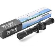 IFLESCOPE TELESKOP TEROPONG SENAPAN ANGIN BUSHNELL 4X20 BAYAR DIR