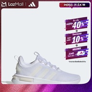 adidas Lifestyle Racer TR23 Shoes Women White IG7347