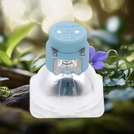 Mailepu factory wholesale 230W Sharpy 7R beam stage lighting beam 7R 230W