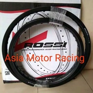 Rossi Ring 16 19 Rims/Klx 18 Rims 21 Set/Velg Ring 19 16 rossi 18 21 Klx Dtracker Bf