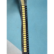 Led SMD 5630 White