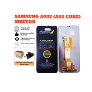 LCD TOUCHSCREEN SAMSUNG A03 CORE (A032)