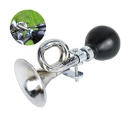 Bell Trompet Sepeda Vintage