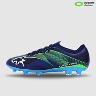 PAN รองเท้าฟุตบอล รุ่น SUPER SONIC 2025 FLYKNIT PRO
