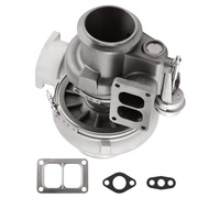 Turbocharger for CATERPILLAR CAT 3406E C15 Diesel Turbo Truck 550HP+ 0R7923