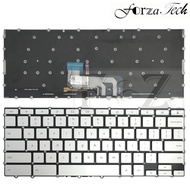 Asus Chromebook Flip Laptop Keyboard C434 C425 C434TA C425TA C433TA C433TA-BM3T8 DSM4T DH342T 2-in-1