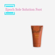 Nuskin Epoch Sole Solution Foot Treatment 125ml