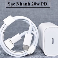 GOOD PD Fast Charging Cable Set 18w 20w phone Type C Cable 1M 30CM, short hoco X37 60W Type-C to Typ