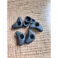 Dahon handlepost lock dahon handlepost folding lock dahon handlepost clamp dahon part