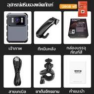 กล้องแอคชั่น กล้องแอคชั่นแคมเมรา Full HD 4K กล้อง GoPro กล้องกันน้ำ กล้องบันทึกภาพ กล้องถ่ายภาพ กล้อ