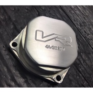 VR Distributor Cap Cover for Toyota 4AGE 20V