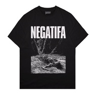 Negative "Unity"