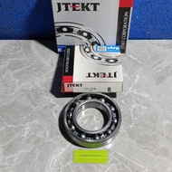 BEARING 6210 CM KY BEARING 6210 CM KY