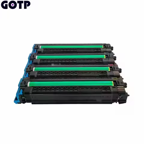 1PCS For OKI ES9411 ES9431 ES9541 C911 C931 C941 Copier Drum Unit Japan Color