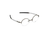 (Oakley) Oakley Madman Eyeglasses OX5085-5085 FRAME