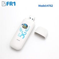 Modem Dongle 4G LTE Modem Portable USB WiFi Router With SIM Card Slot 150Mbps Mobile Wireless WiFi A