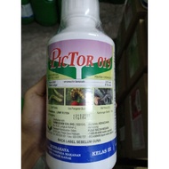 1L PICTOR 019 Emamectin Benzoate 2.2%