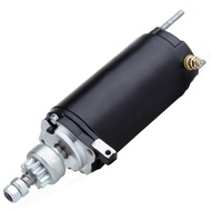 Outboard Engine 50-29105 50-30842 50-31976 50-32411 50-37274 5733 Starter Motor for Mercury Outboard