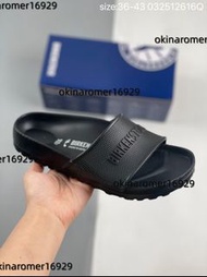 Birkenstock 博肯德國包頭沙灘拖鞋新款 EVA 百搭，勃肯涼拖