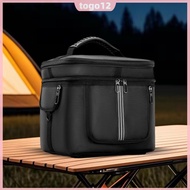 ⚡24H⚡ Protective Case Waterproof Dustproof for Ecoflow River 2 Pro/Ecoflow River 2 Max