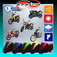 SKYLINE-GT DVS 110 3Layer YMC cover Use Fof Motorcycle cover watwrroof dustproof and sunproof EVO Z 