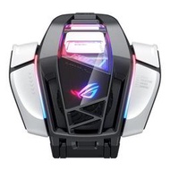 【ROG 精品】ASUS ROG 6  / 6 PRO / 6D / ROG 7 空氣動力風扇(AY2201)  遊戲手把散熱風扇