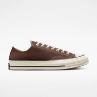 CONVERSE A02768CS3BRXX CHUCK 70 SPRING COLOR OX BROWN